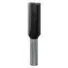 Rovná fréza 12mm (8mm stopka) | ajtech.sk