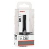 Bosch Fréza drážkovacia Standard for Wood 2 brity 12mm D1 12mm L 40mm G 81mm | ajtech.sk