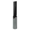 Rovná fréza Bosch 12 mm (12 mm stopka) | ajtech.sk