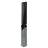 Rovná fréza Bosch 12 mm (12 mm stopka) | ajtech.sk