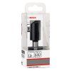 Rovná fréza Bosch 25 mm (12 mm stopka) | ajtech.sk