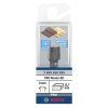 Drážkovacia fréza Bosch 8 mm 12,7 mm | ajtech.sk