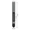 Kopírovacia fréza Bosch 8 mm, l = 19 mm | ajtech.sk