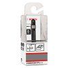 Kopírovacia fréza Bosch 8 mm, l = 19 mm | ajtech.sk