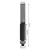 Zarovnávacia fréza Bosch 8 mm na laminát | ajtech.sk