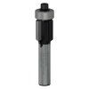 Zarovnávacia fréza Bosch 8 mm na laminát | ajtech.sk