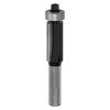 Zarovnávacia fréza Bosch 8 mm na laminát | ajtech.sk