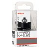 Bosch Fréza falcovacia Standard for Wood 8mm B 9,5mm D 31,8mm L 12,5mm G 54mm | ajtech.sk
