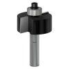 Drážkovacia fréza Bosch 8 mm falcovacia | ajtech.sk
