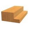 Bosch Fréza falcovacia Standard for Wood 8mm B 9,5mm D 31,8mm L 12,5mm G 54mm | ajtech.sk