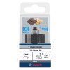 Drážkovacia fréza Bosch 8 mm falcovacia | ajtech.sk