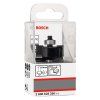 Drážkovacia fréza Bosch 8 mm falcovacia | ajtech.sk