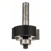 Bosch Fréza falcovacia Standard for Wood 8mm B 9,5mm D 31,8mm L 12,5mm G 54mm | ajtech.sk