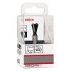 Rybínová fréza Bosch 8mm 14x14mm | ajtech.sk