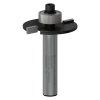 Kotúčová fréza Bosch 32 mm 3 mm (8 mm stopka) | ajtech.sk
