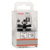 Bosch Fréza kotúčová drážkovacia Standard for Wood 8mm D1 32mm L 6mm G 51mm | ajtech.sk