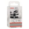 Bosch Fréza kotúčová drážkovacia Standard for Wood 8mm D1 32mm L 4mm G 51mm | ajtech.sk