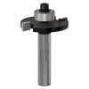 Kotúčová fréza Bosch 32 mm 5 mm (8 mm stopka) | ajtech.sk