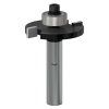 Kotúčová fréza Bosch 32 mm 5 mm (8 mm stopka) | ajtech.sk