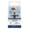 Kotúčová fréza Bosch 32 mm 5 mm (8 mm stopka) | ajtech.sk