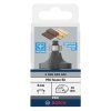 Zaobľovacia fréza Bosch 8x32,7 mm R10 | ajtech.sk