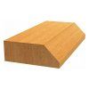 Fazetová fréza Bosch EXPERT for Wood 44 mm | ajtech.sk