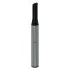 Rovná fréza Bosch 4,8 mm (2608628439) | ajtech.sk