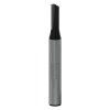 Rovná fréza Bosch 4,8 mm (2608628439) | ajtech.sk