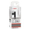 Bosch Fréza drážkovacia Standard for Wood 6mm D 6mm L15,6mm G 48mm | ajtech.sk