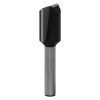 Rovná fréza Bosch Standard for Wood 6 mm | ajtech.sk
