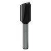 Rovná fréza Bosch Standard for Wood 6 mm | ajtech.sk