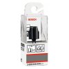 Bosch Fréza drážkovacia Standard for Wood 6mm D 19mm L 19,6mm G 51mm | ajtech.sk
