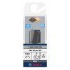 Rovná fréza Bosch Standard for Wood 6 mm | ajtech.sk