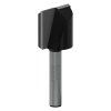 Rovná fréza Bosch Standard for Wood 6 mm | ajtech.sk