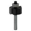 Falcovacia fréza Bosch 6 mm | ajtech.sk