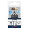 Falcovacia fréza Bosch 6 mm | ajtech.sk