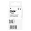 Falcovacia fréza Bosch 6 mm | ajtech.sk