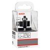 Falcovacia fréza Bosch 6 mm | ajtech.sk