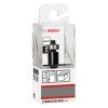 Zarovnávacia fréza Bosch 6 mm 12,7 mm | ajtech.sk