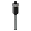 Zarovnávacia fréza Bosch 6 mm 12,7 mm | ajtech.sk