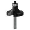 Zaobľovacia fréza Bosch 6x38,1 mm R12,7 | ajtech.sk
