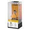 Fréza do dreva Strend Pro YC2403 (8mm stopka) | ajtech.sk