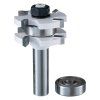 Drážkovacia fréza Makita s ložiskom (12mm stopka) | ajtech.sk