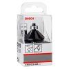 Fazetová fréza Bosch 6 mm 45° | ajtech.sk