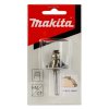 Makita Frézka na oblé hrany Priemer 26 mm stopka 6 mm, D-09547 | ajtech.sk
