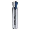 Rybinová frézka Makita 12mm 10° stopka 8mm | ajtech.sk