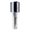 Makita Drážkovacia frézka Priemer 20 mm stopka 8 mm, P-78829 | ajtech.sk