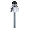 Profilová vodiaca fréza Makita (8mm stopka) | ajtech.sk