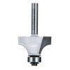 Profilová vodiaca fréza Makita (8mm stopka) | ajtech.sk