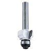 Profilová vodiaca fréza Makita (6mm stopka) | ajtech.sk